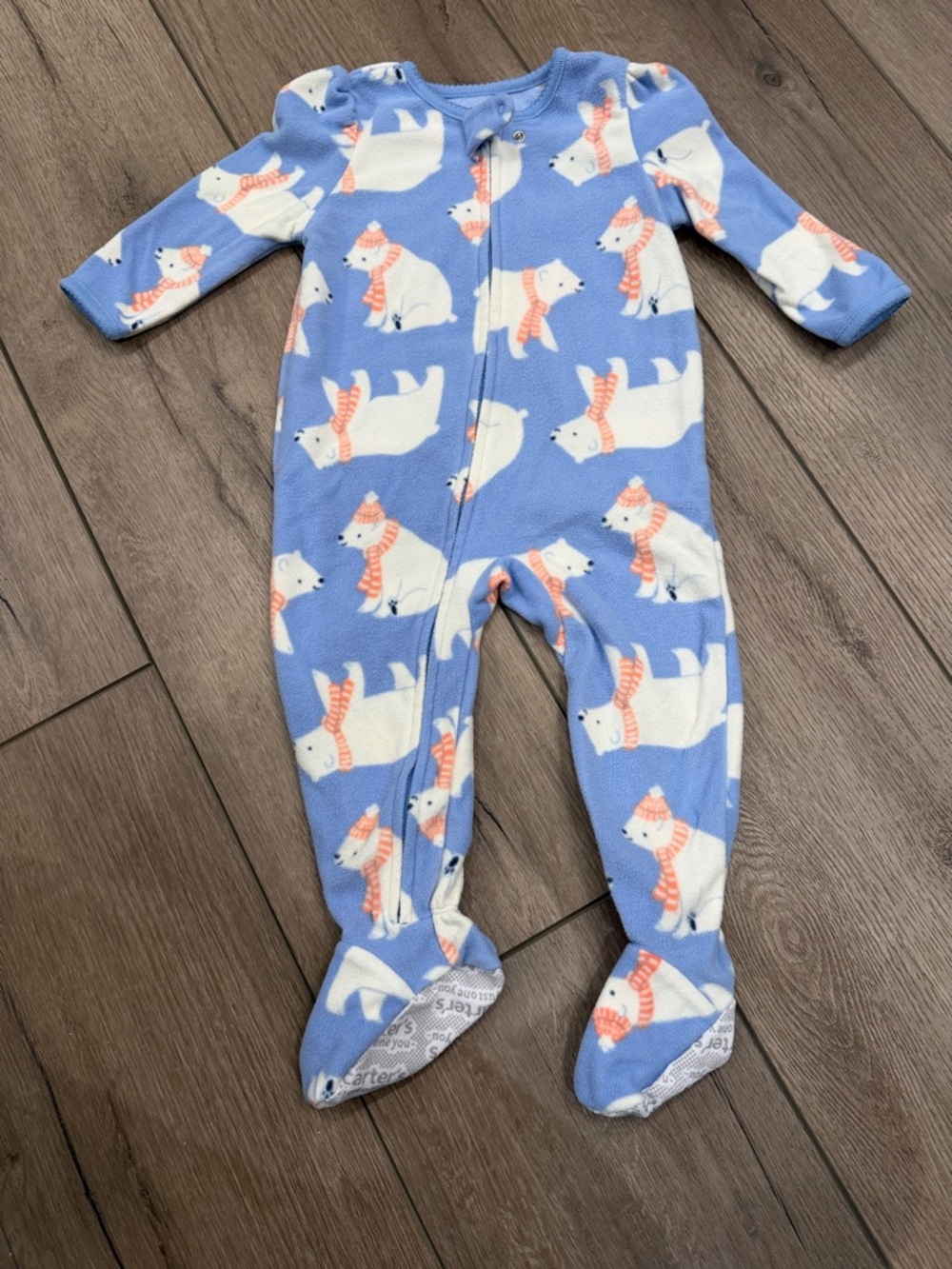 MIX & MATCH Kids' Clothes - 10 for $20